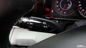Hyundai AVANTE 1.6 2021 года из Южной Кореи