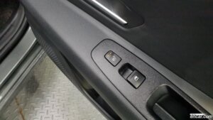 Hyundai AVANTE 1.6 2021 года из Южной Кореи