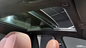 BMW X5 xDrive 40i M Sport 2022 года из Южной Кореи