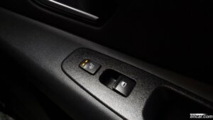 Hyundai AVANTE 1.6 2021 года из Южной Кореи