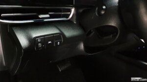 Hyundai AVANTE 1.6 2021 года из Южной Кореи