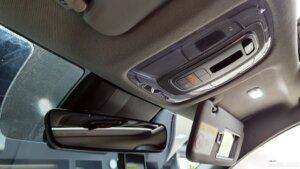 Hyundai AVANTE 1.6 2021 года из Южной Кореи