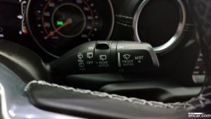 Jeep Wrangler 2.0 Overland 4Door 2021 года из Южной Кореи