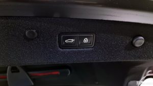 Kia K8 3.5 Бензин 4WD 2022 года из Южной Кореи