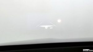 Kia K8 3.5 Бензин 4WD 2022 года из Южной Кореи