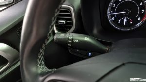 Hyundai Venue 1.6 Modern 2021 года из Южной Кореи