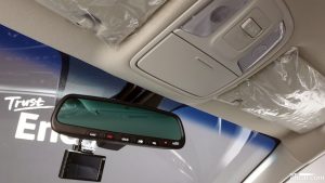 Kia K5 2.0 2020 года из Южной Кореи