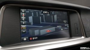 Kia K5 2.0 2020 года из Южной Кореи