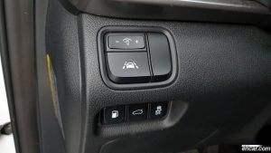 Kia K5 2.0 2020 года из Южной Кореи