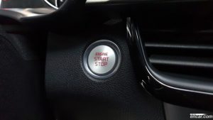 Kia K5 2.0 2020 года из Южной Кореи