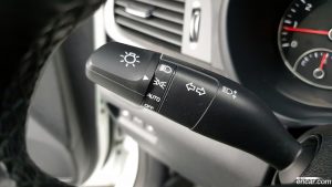 Kia K5 2.0 2020 года из Южной Кореи