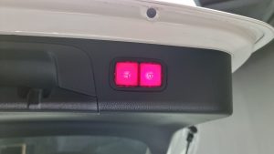 Mercedes-Benz GLC-Class GLC220 d 4MATIC 2021 года из Южной Кореи