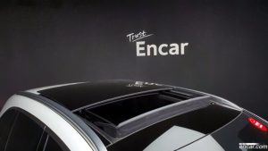 Mercedes-Benz GLC-Class GLC220 d 4MATIC 2021 года из Южной Кореи