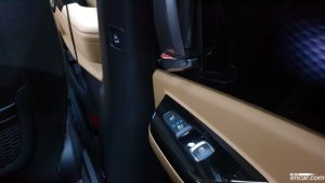 Kia Carnival 9-Seater Signature 2022 года из Южной Кореи