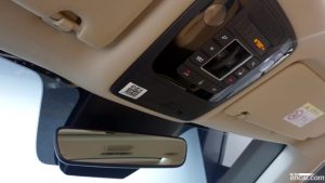 Kia Carnival 9-Seater Signature 2022 года из Южной Кореи