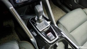 Renault-Korea(Samsung) QM6 2.0 GDe 2020 года из Южной Кореи