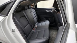 Kia K3 1.6 2022 года из Южной Кореи
