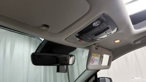 Kia Sportage Бензин 1.6 Turbo 2WD 2022 года из Южной Кореи