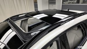 Kia Sportage Бензин 1.6 Turbo 2WD 2022 года из Южной Кореи
