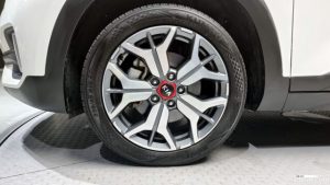 Kia Seltos Бензин 1.6 Turbo 2WD 2020 года из Южной Кореи