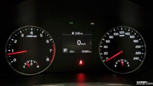 Kia Seltos Бензин 1.6 Turbo 2WD 2020 года из Южной Кореи
