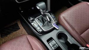 Kia Seltos Бензин 1.6 Turbo 2WD 2020 года из Южной Кореи