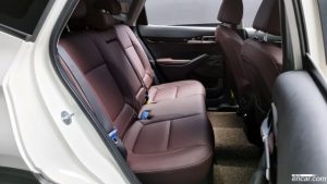 Kia Seltos Бензин 1.6 Turbo 2WD 2020 года из Южной Кореи