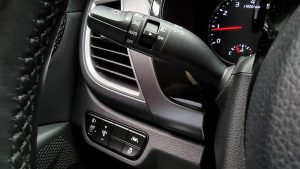 Kia Seltos Бензин 1.6 Turbo 2WD 2020 года из Южной Кореи