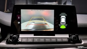 Kia Seltos Бензин 1.6 Turbo 2WD 2020 года из Южной Кореи