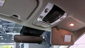 Kia Seltos Бензин 1.6 Turbo 2WD 2020 года из Южной Кореи