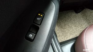 Kia Seltos Бензин 1.6 Turbo 2WD 2020 года из Южной Кореи