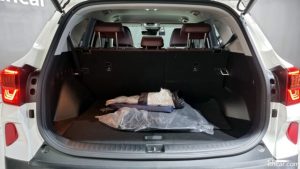 Kia Seltos Бензин 1.6 Turbo 2WD 2020 года из Южной Кореи
