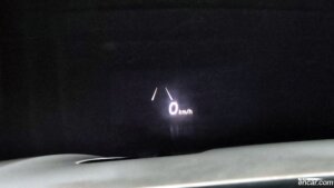 Kia Stinger 3.3 Turbo AWD 2020 года из Южной Кореи