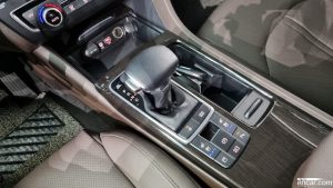 Kia K5 2.0 2020 года из Южной Кореи
