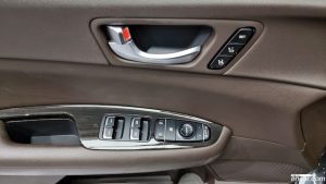 Kia K5 2.0 2020 года из Южной Кореи