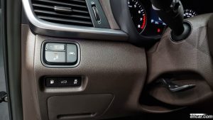 Kia K5 2.0 2020 года из Южной Кореи