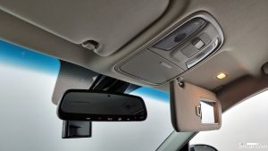 Kia K5 2.0 2020 года из Южной Кореи