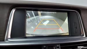 Kia K5 2.0 2020 года из Южной Кореи