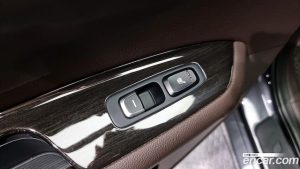 Kia K5 2.0 2020 года из Южной Кореи