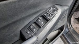Kia Seltos Бензин 1.6 Turbo 2WD 2022 года из Южной Кореи