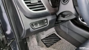 Kia Seltos Бензин 1.6 Turbo 2WD 2022 года из Южной Кореи