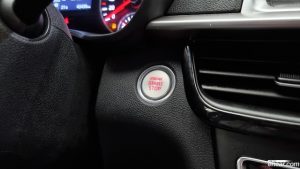 Kia K5 2.0 2020 года из Южной Кореи