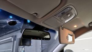 Kia K5 2.0 2020 года из Южной Кореи