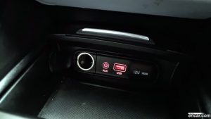 Kia K5 2.0 2020 года из Южной Кореи