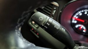 Kia K5 2.0 2020 года из Южной Кореи