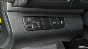 Hyundai AVANTE 1.6 2020 года из Южной Кореи