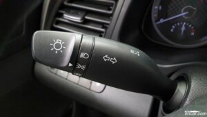 Hyundai AVANTE 1.6 2020 года из Южной Кореи