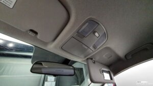 Hyundai AVANTE 1.6 2020 года из Южной Кореи