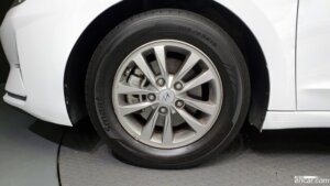 Hyundai AVANTE 1.6 2020 года из Южной Кореи