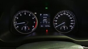Hyundai AVANTE 1.6 2020 года из Южной Кореи